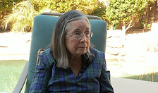screen-grab-2.jpg