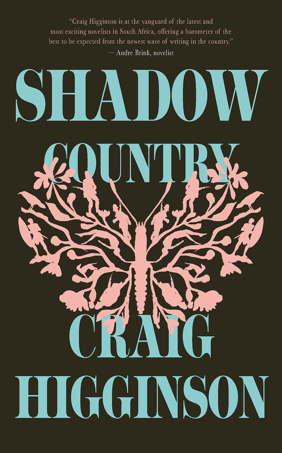 Book Cover.png