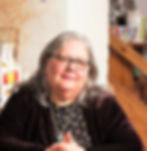 Helen Brain