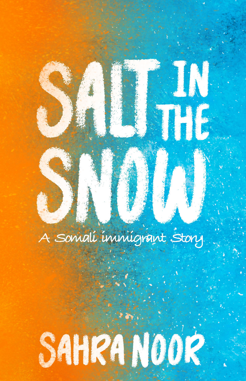 Book Cover.png