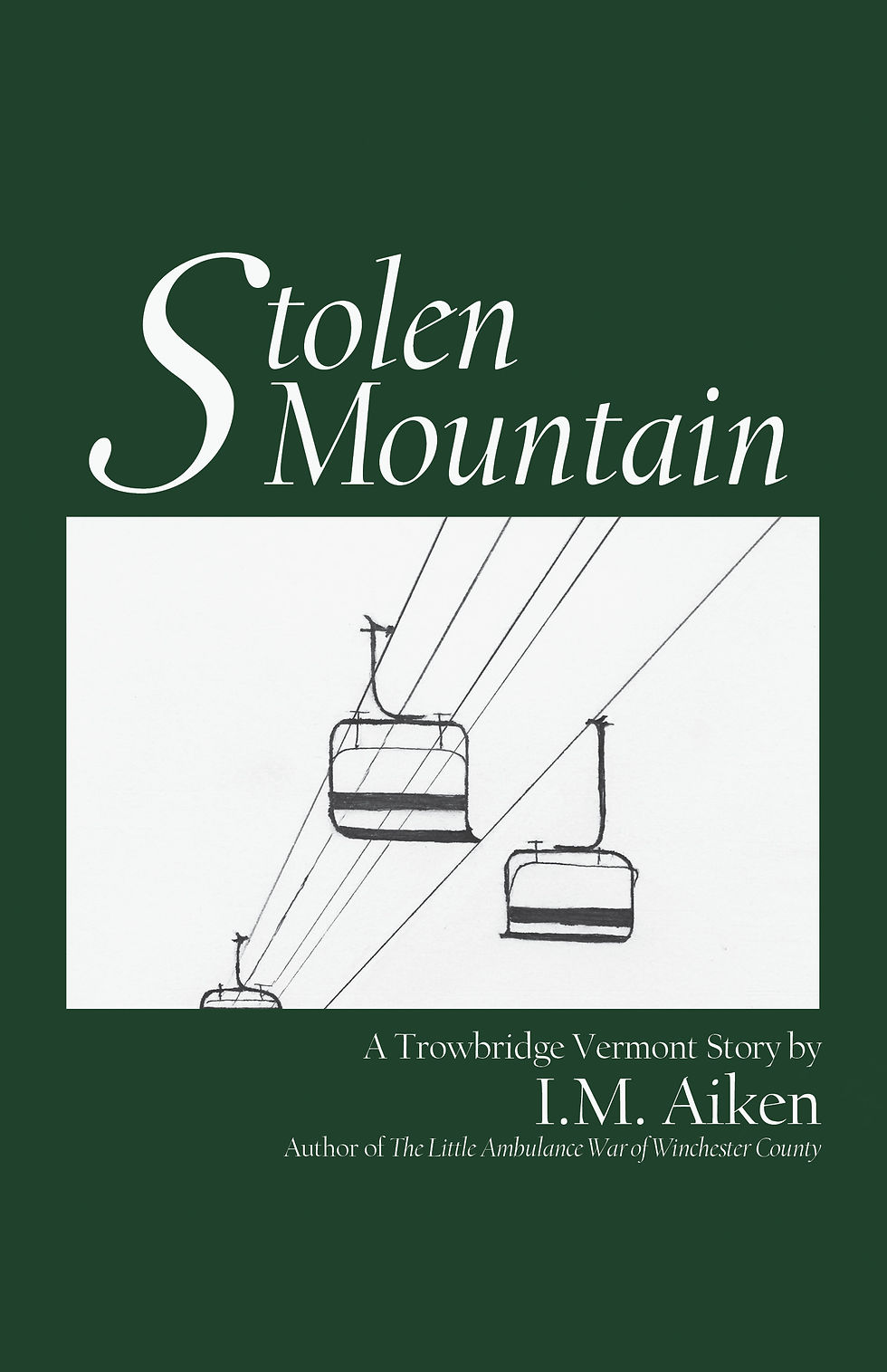 Book Cover.png