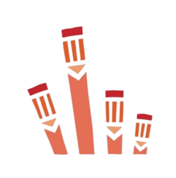 Flare No Background.png