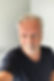 Thierry Bellefroid