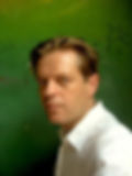Craig Higginson
