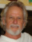 Jeffrey P. Armstrong