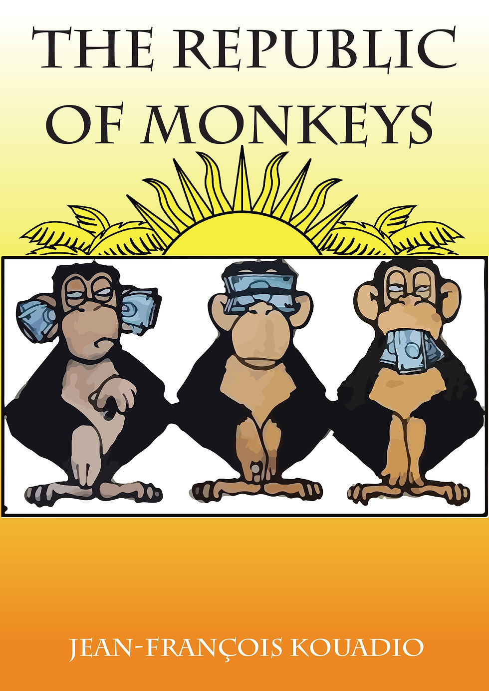 Book Cover.png