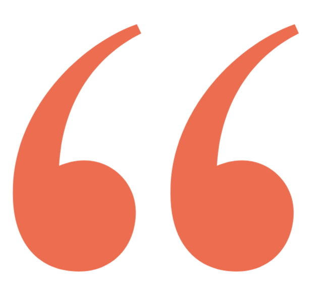 Quotations.png