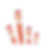 Flare No Background.png