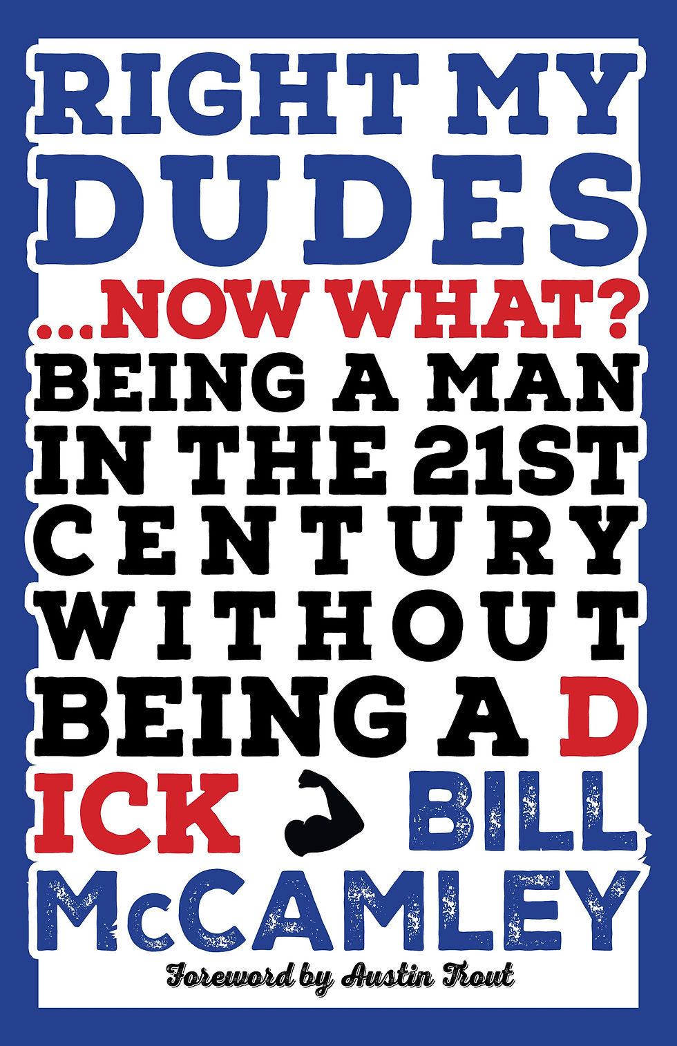 Book Cover.png