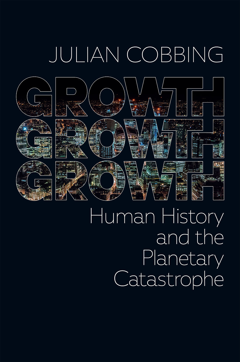 Book Cover.png