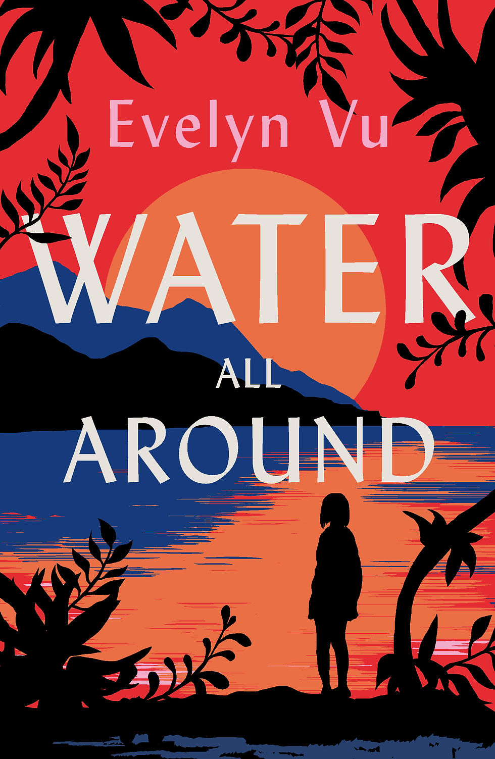 Book Cover.png