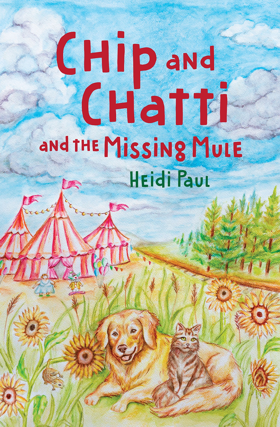 Book Cover.png