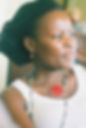 Futhi Ntshingila