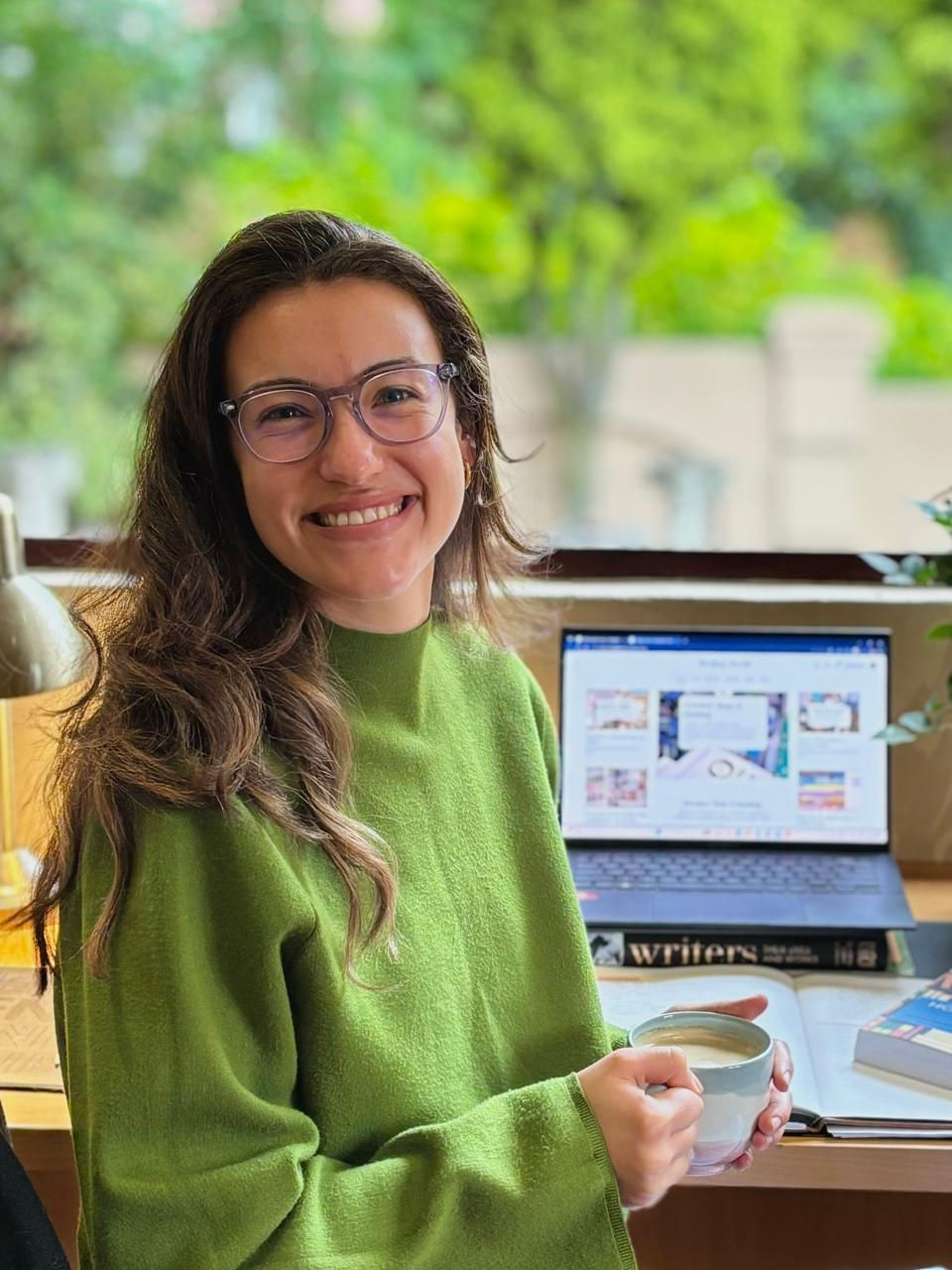 Picture coming soon background