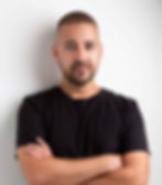 Picture coming soon background