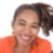 Sola Njoku