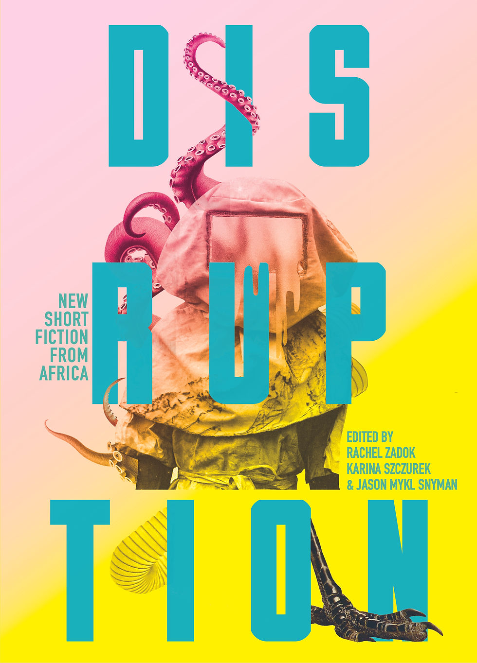 Book Cover.png