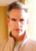 Henry Trotter