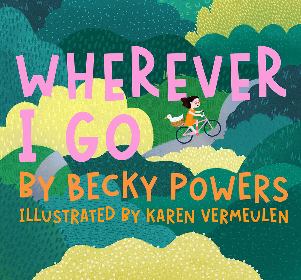 Book Cover.png