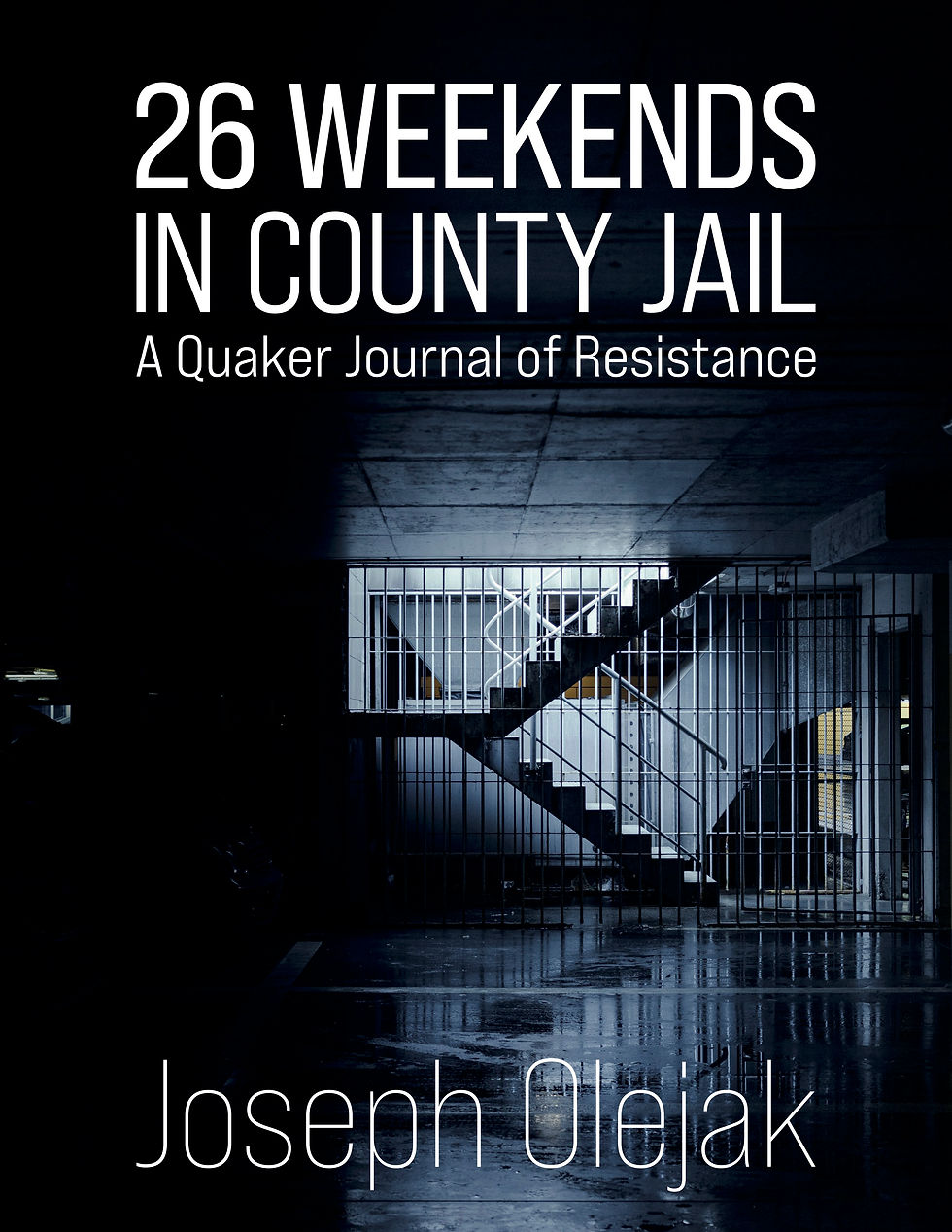 Book Cover.png