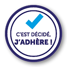 JADHERE.png