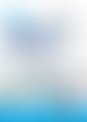 Manifestation du 06 juin 2023