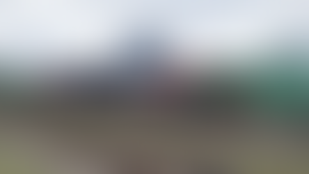 Klaipėdos BKT atlikta krata dėl sankcijų pažeidimo