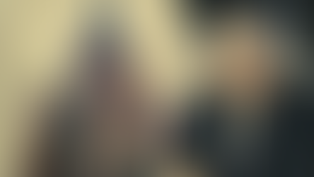 Kęstą Komskį bandoma šalinti iš Pagėgių tarybos