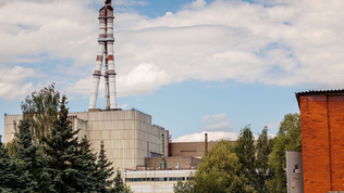 Po „Sienos“ tyrimo – sankcijų pažeidėjams nepalankus teismo sprendimas