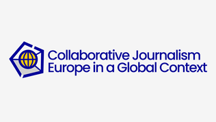 „Siena“ su užsienio partneriais pradeda europinę tiriamosios žurnalistikos iniciatyvą