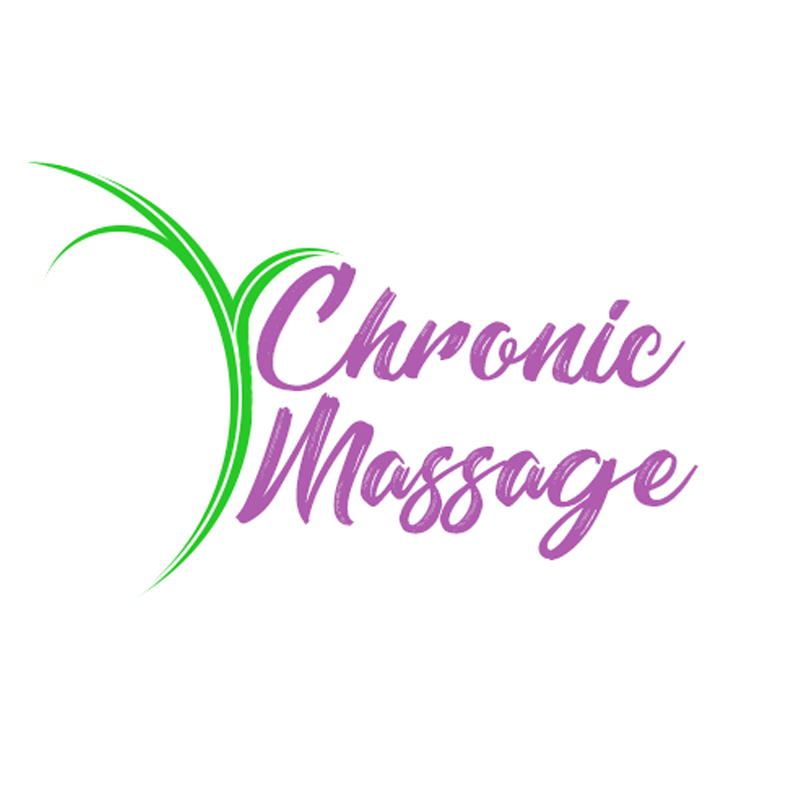Theraputic Services Chronic Massage Calgary
