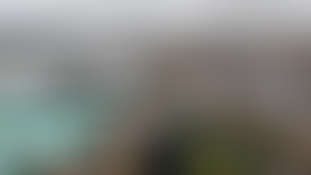 Muitinė: „Sienos“ Klaipėdoje užfiksuotas trąšų krovinys pajudėti negali