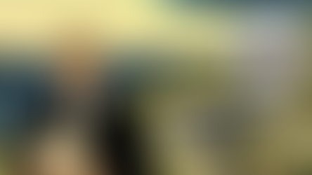 Pandora Papers. Lietuvos garbės konsulo ryšiai su V.Putino aplinka