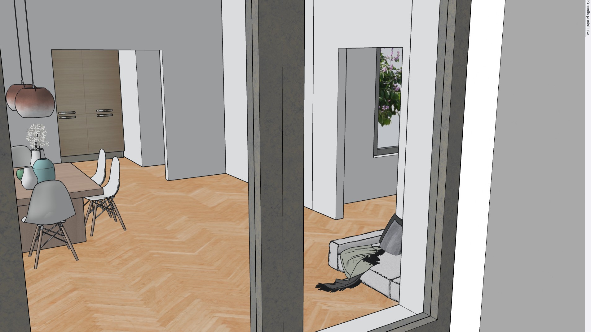 a placeholder image.