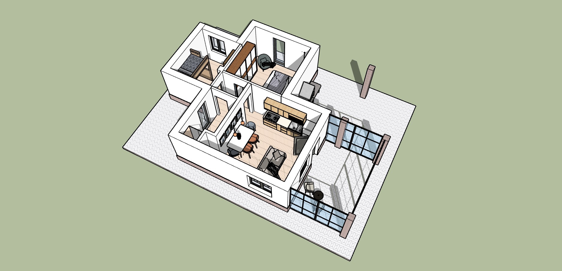 a placeholder image.