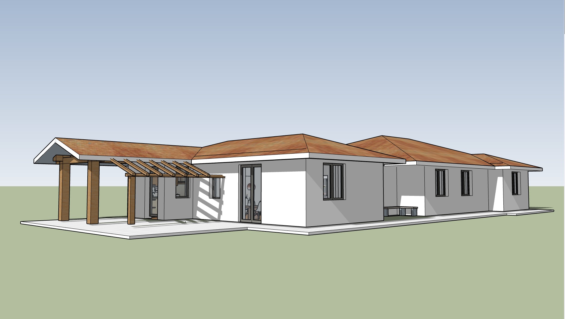 a placeholder image.