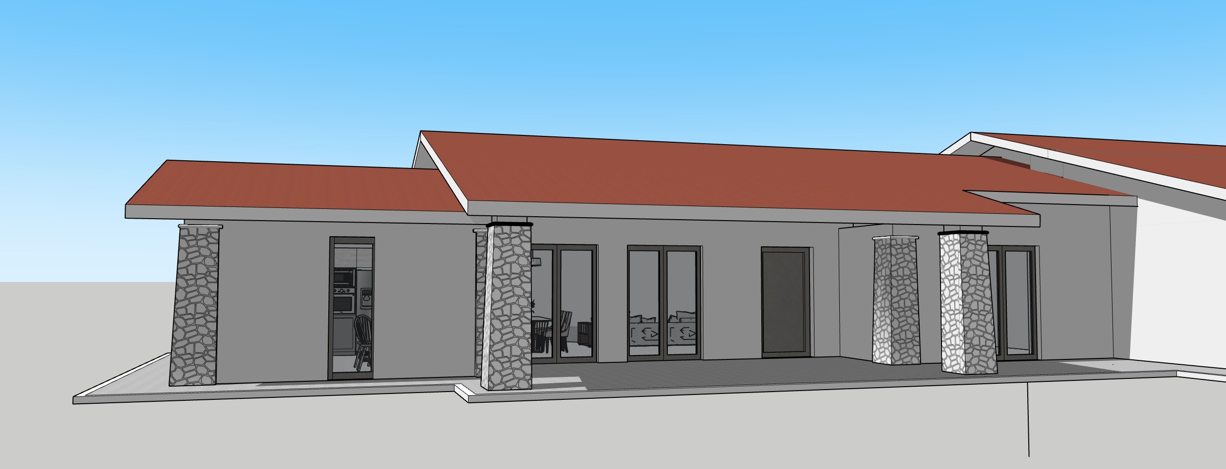 a placeholder image.