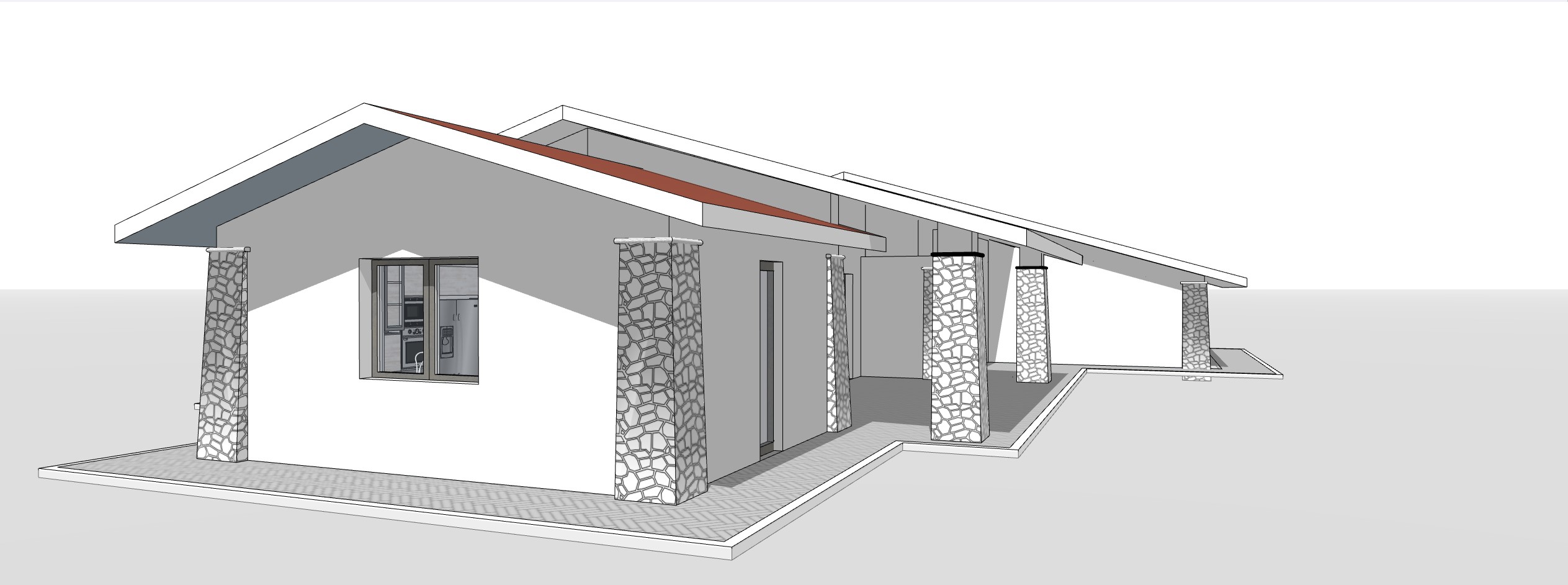 a placeholder image.