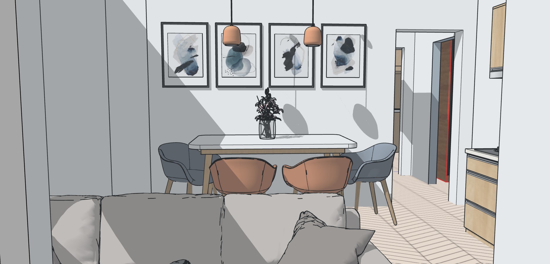 a placeholder image.