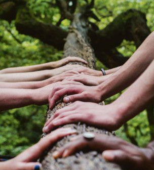 Para empresas: 10 habilidades para liderar en el nuevo mundo