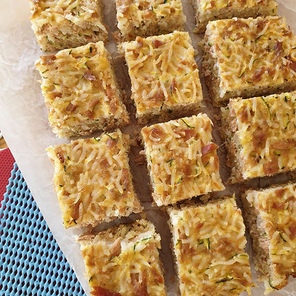 Tuna Rice Slice 1.jpeg