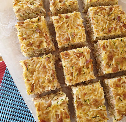 Tuna Rice Slice 1.jpeg