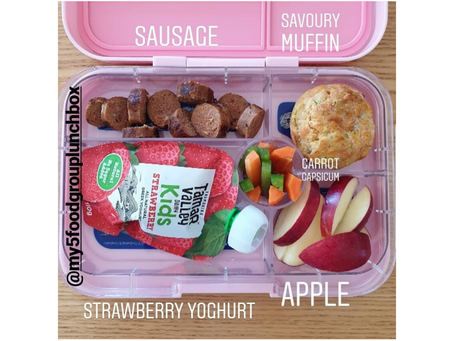 How to stop sliced apple from going brown