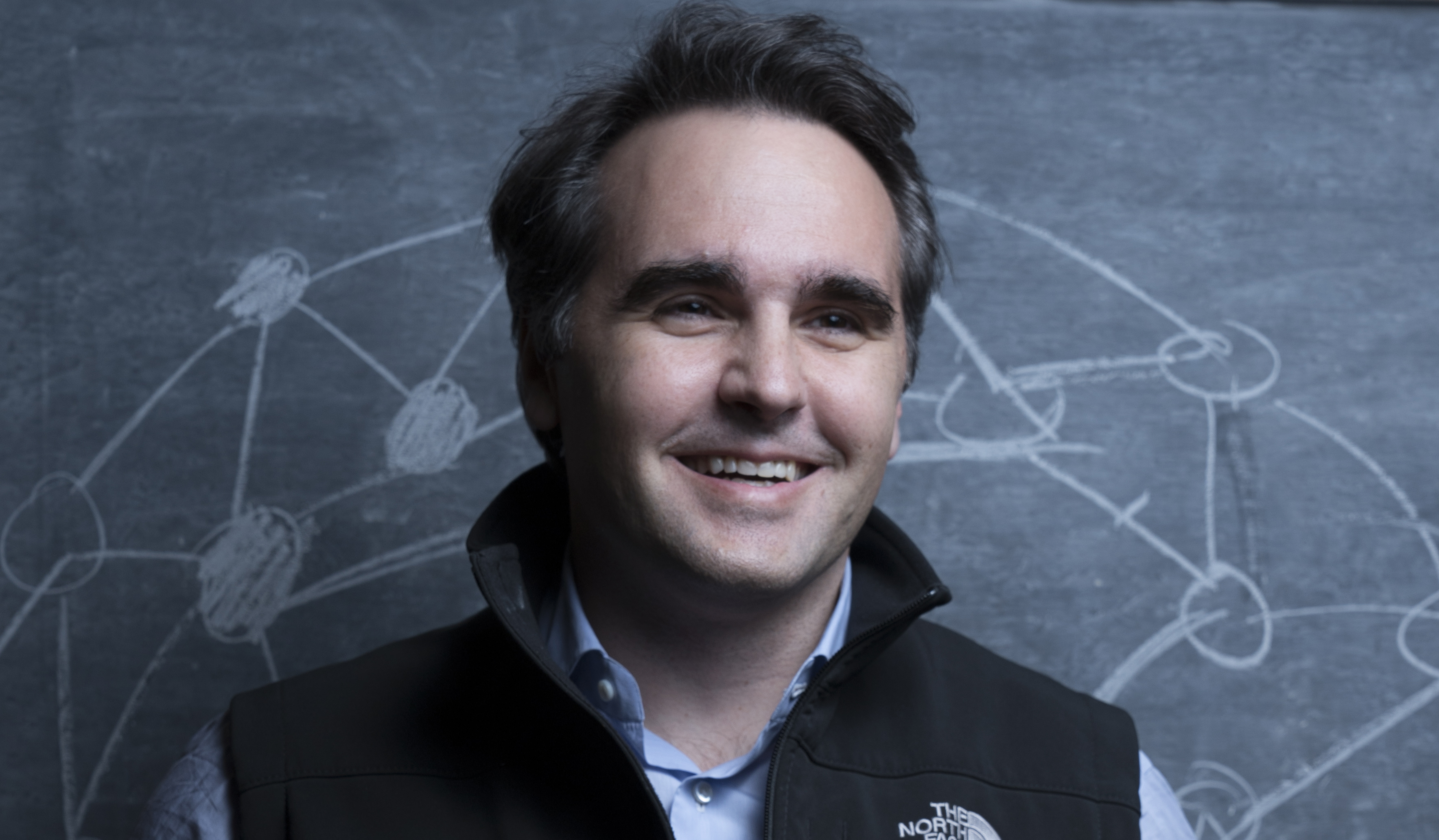 Goodthink: The New Science of Collective Intelligence.