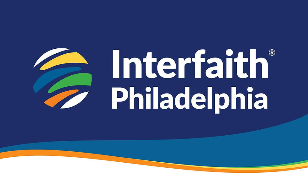 Interfaith Young Adult Brunch