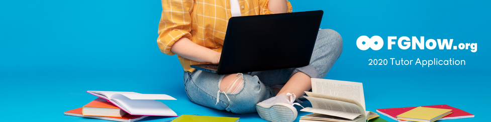 FGNow Tutor Program.png