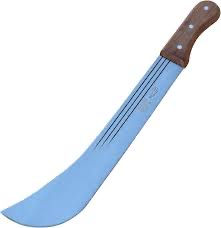 Cutlass