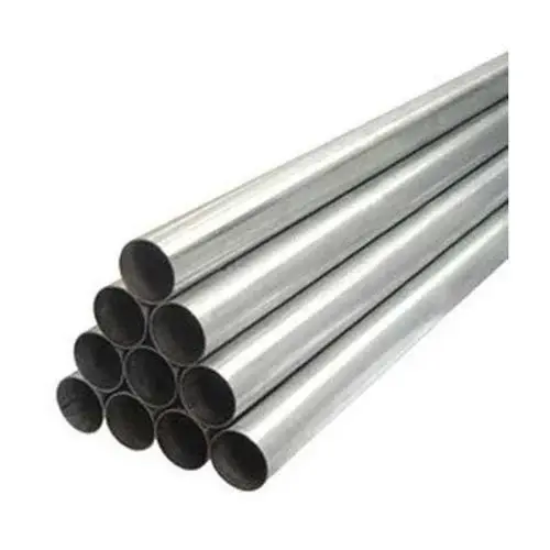 Galvonized Pipe Lenght 3''