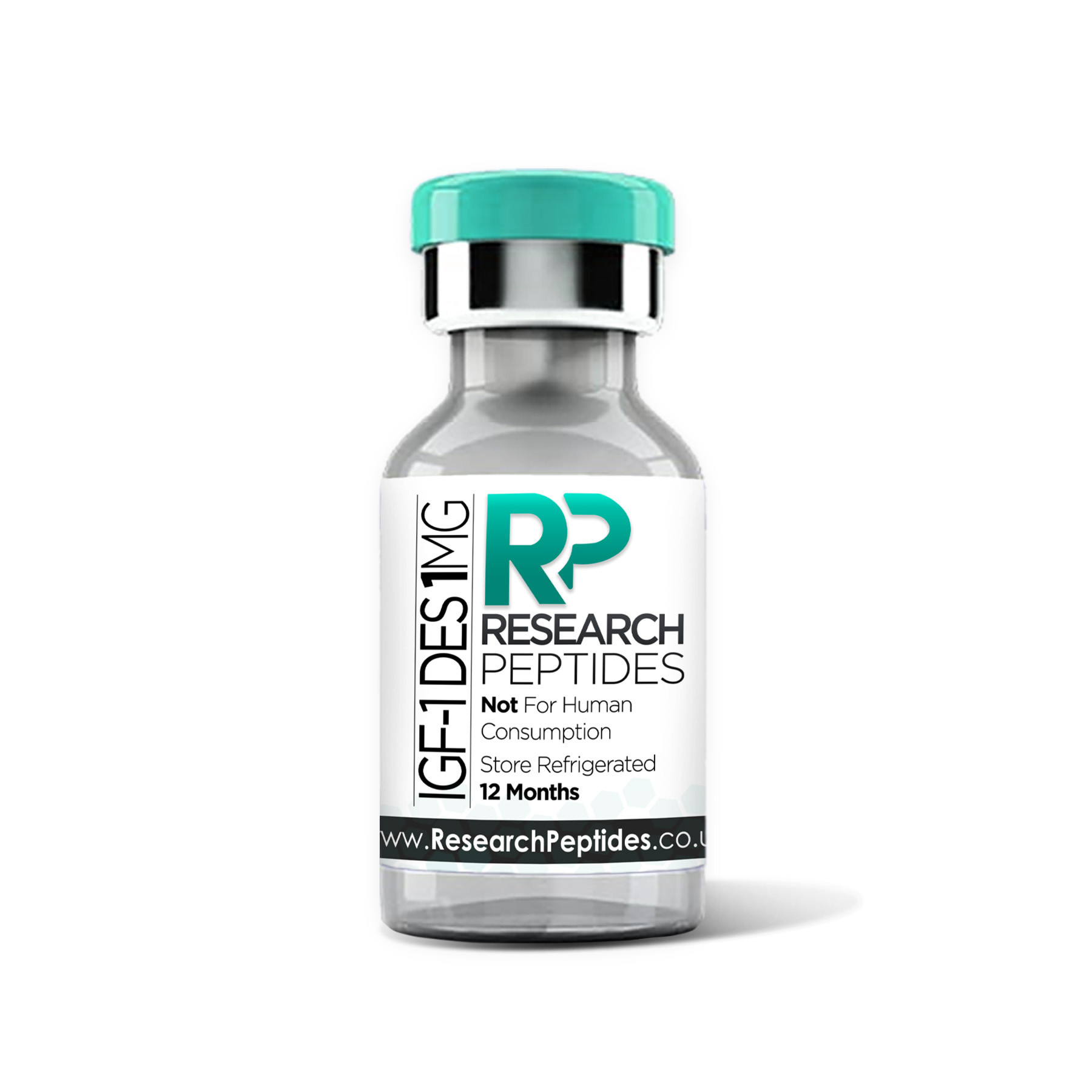 IGF-1DES (1mg)