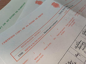 birth certificate.jpg